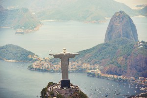 Rio de Janeiro